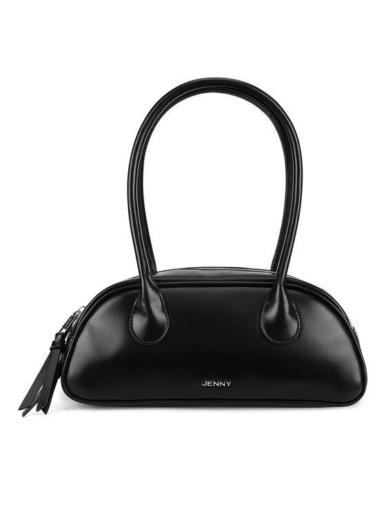 Geantă JENNY JFR-B-003-07 Negru