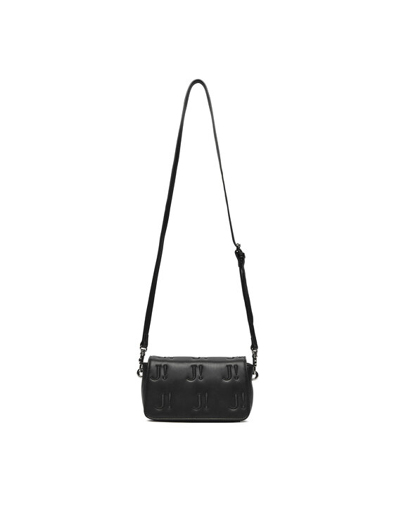 JOOP! JOOP! Τσάντα Luzi 4130000710 Μαύρο