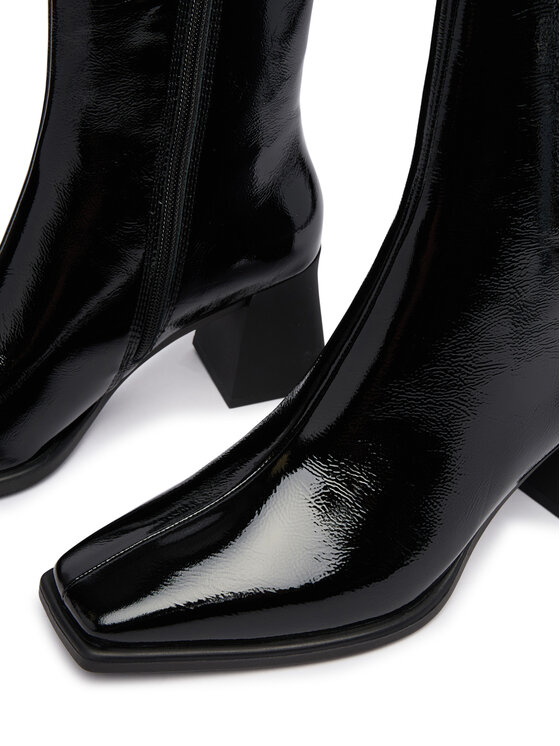 Vagabond Shoemakers Vagabond Shoemakers Ботильйони Hedda 5002-060-20 Чорний