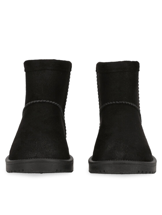 ZigZag ZigZag Lumesaapad Dax Kids Boot Warm WP Z244383 Must