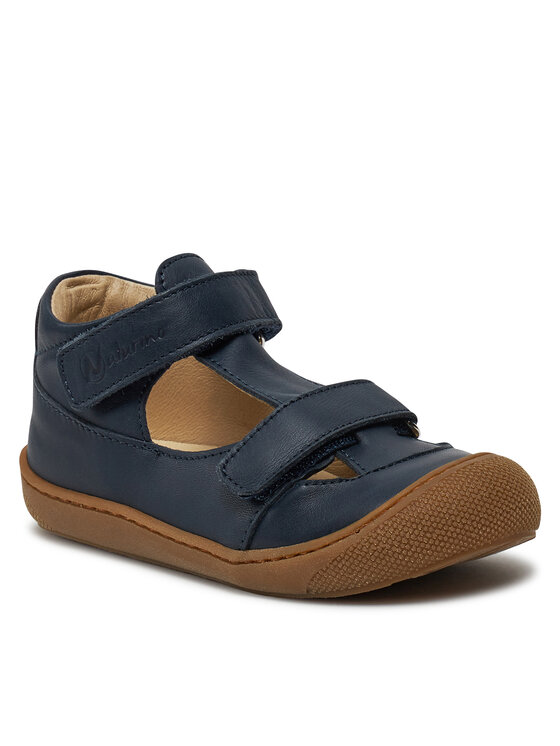 Sandali sales naturino bambino