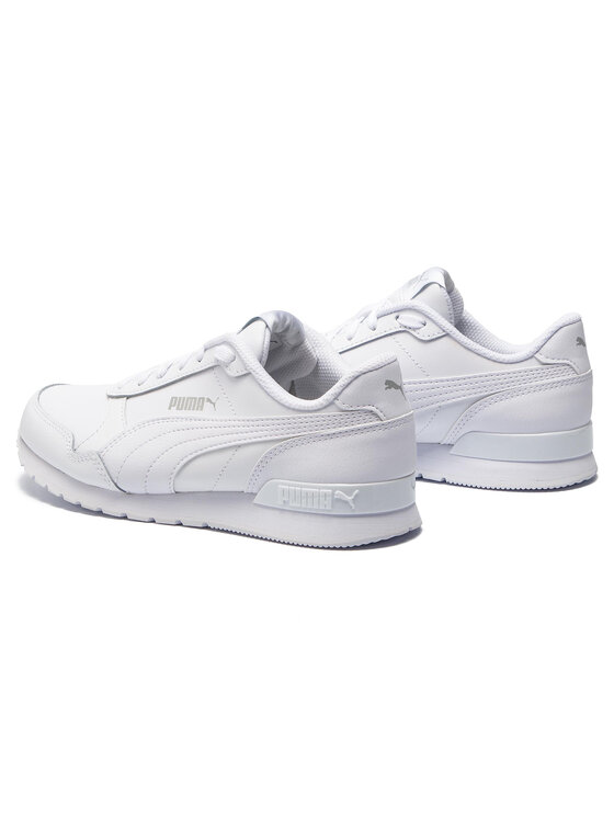 St runner v2 l jr 366959 02 sale
