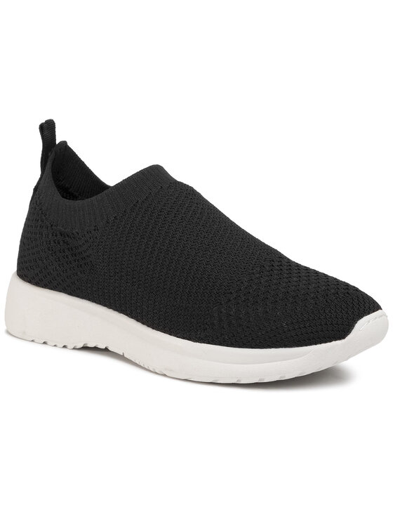 Vagabond sneakers cintia cheap