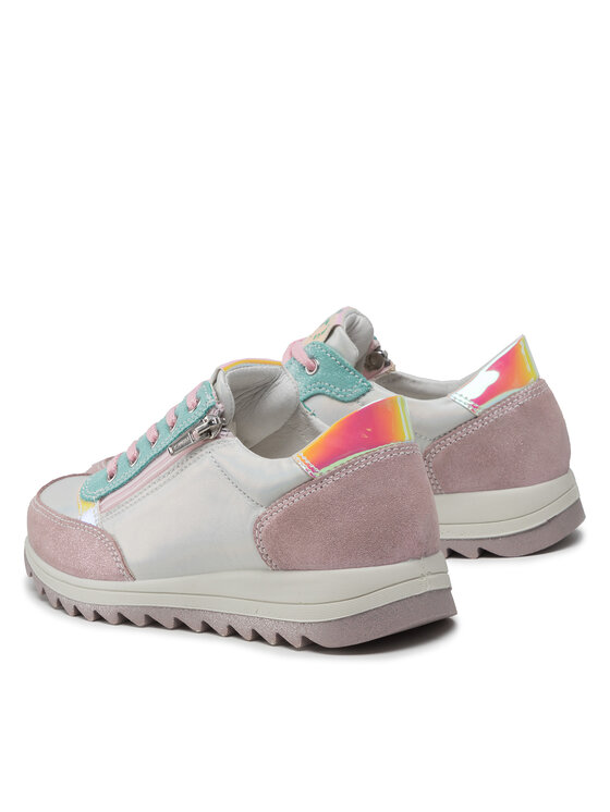 Primigi Primigi Sneakers 1869500 D Bunt