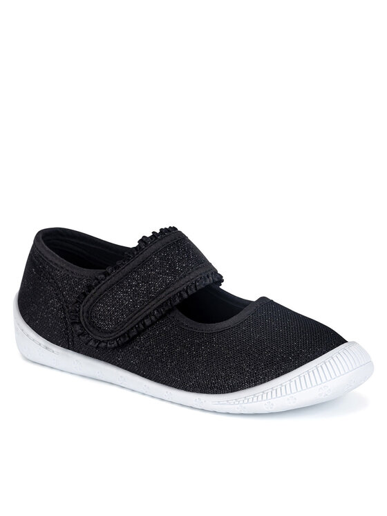 adidas adidas Tenisice COPA PURE 2 CLUB IN J IH2911 Bijela