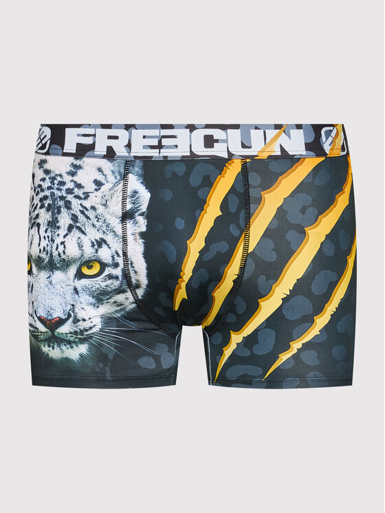 Boxer Savage Animals Panther FGA16/1/BMR/PAN