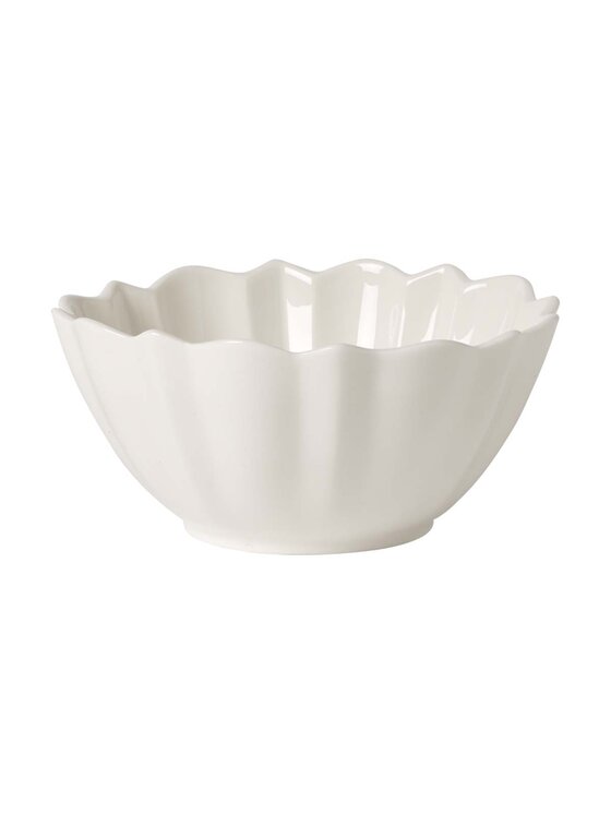 Villeroy & Boch Villeroy & Boch Miska 1486581900 Biały