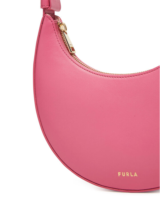 Furla Furla Borsetta Delizia Mini WE00649 AX0733 CN 4130S Rosa