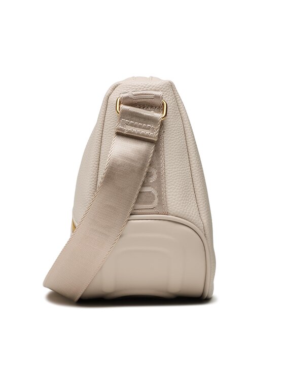 Borsetta Ecs S Hobo AA3221 E0086 Beige