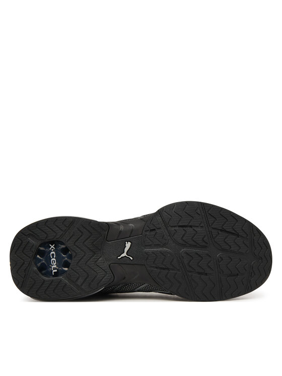 Puma Puma Sneakers Voltra 312589 08 Negru