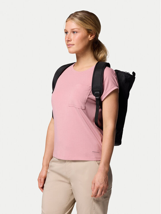 Columbia Columbia Rucksack Great Smoky Garden 2 Way 2145421 Schwarz