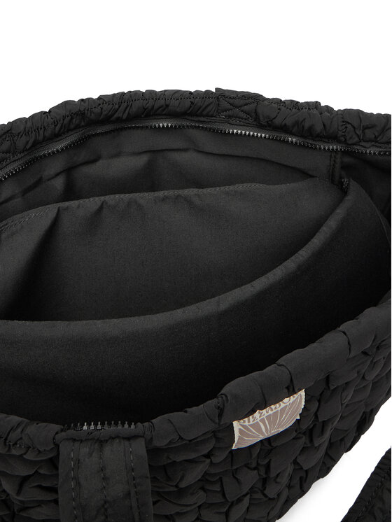 Billabong Billabong Borsetta Dreamaway EBJBT00112 Nero