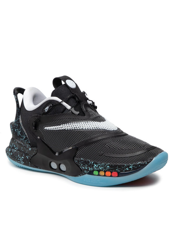 Nike adapt 2.0 2025