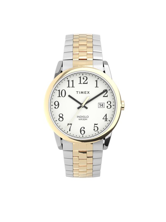 Orologio Timex