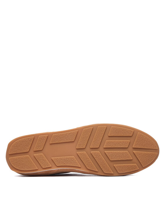 Stuart Weitzman Stuart Weitzman Sportcipők Colton Sleek SN228 Világosbarna