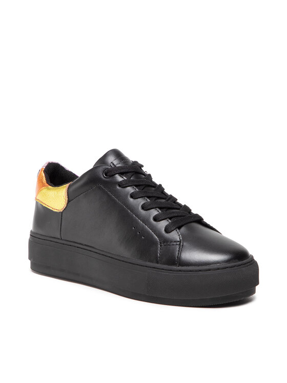 kurt geiger laney eagle
