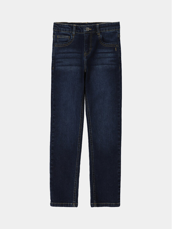 Jeans Coccodrillo