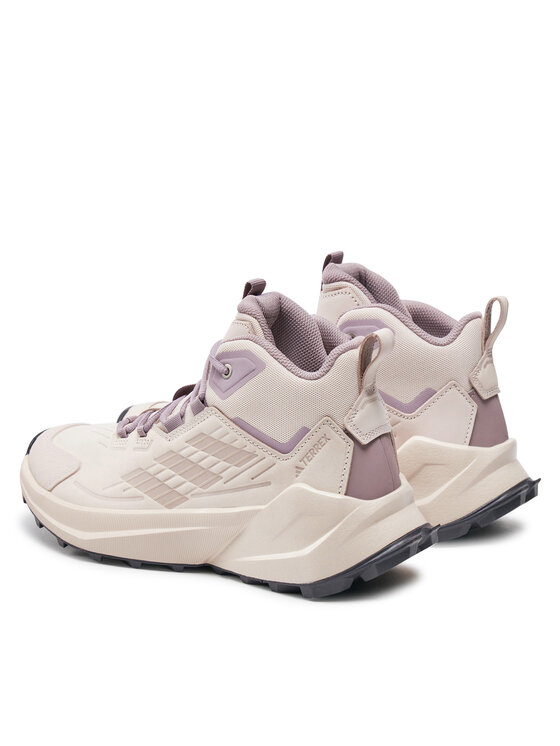 adidas adidas Superge Terrex Trailmaker 2.0 ID0891 Roza