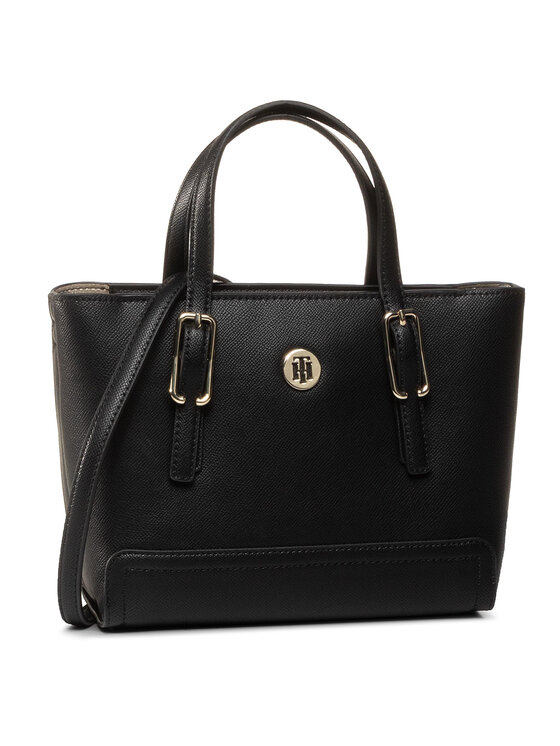 Tommy hilfiger honey deals small