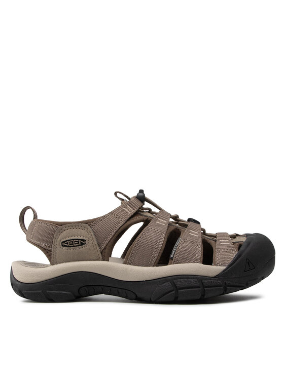 Keen Keen Sandale Newport H2 1024631 Bej