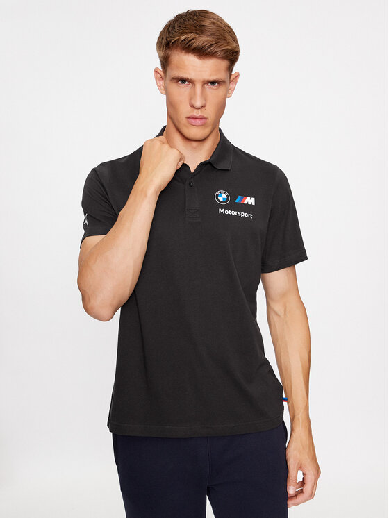 Puma bmw on sale motorsport polo