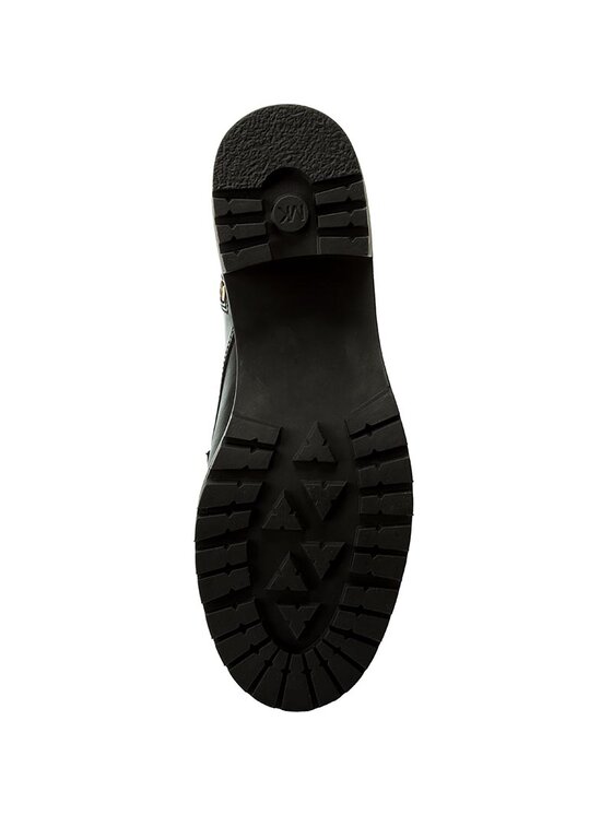 Michael kors cody boot hot sale