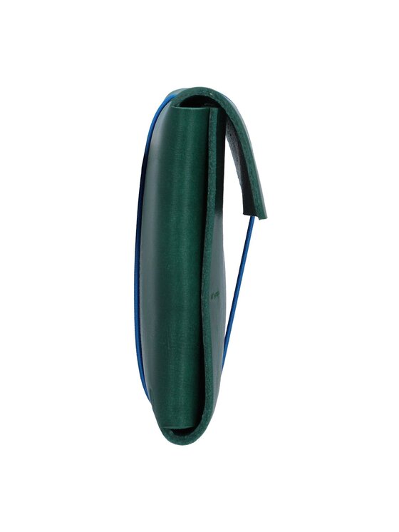 HAROLDS HAROLDS Torebka 316536 Zielony