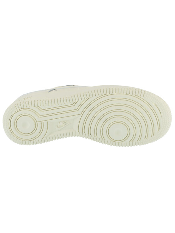 Nike Nike Sneakers Air Force 1 '07 Fresh Beige