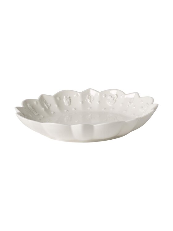 Villeroy & Boch Villeroy & Boch Filiżanka do kawy Villeroy & Boch Toy's Delight Royal Classic Biały