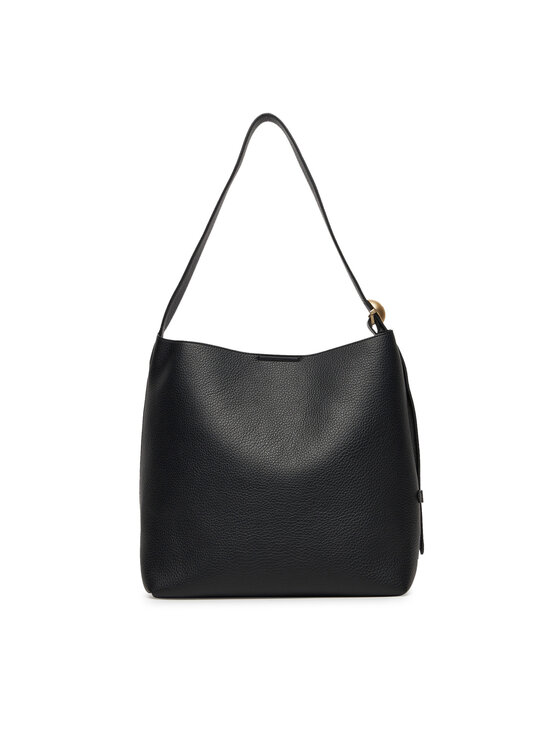 Gino Rossi Gino Rossi Handtasche C-THANA-KQ031 Schwarz