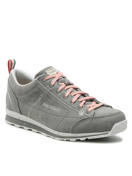 Lh chaussures store