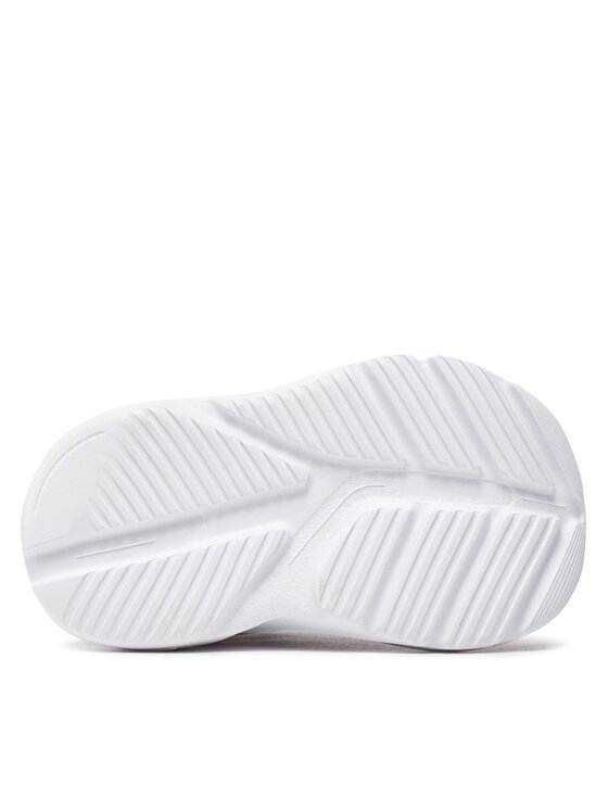 adidas adidas Buty do biegania Marvel Duramo SL Kids ID8049 Czarny