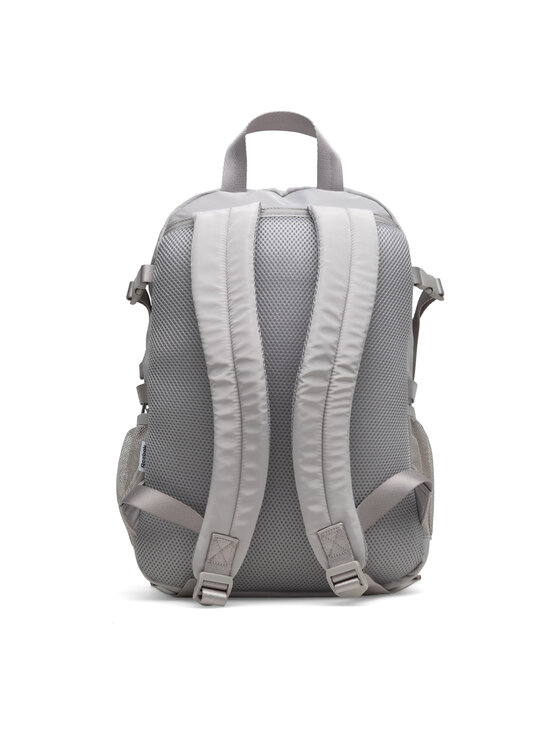 Reebok Reebok Zaino RBK-040-CCC-05 Grigio
