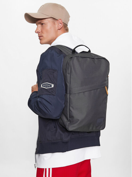 Jack wolfskin unisex cariboo rucksack clearance