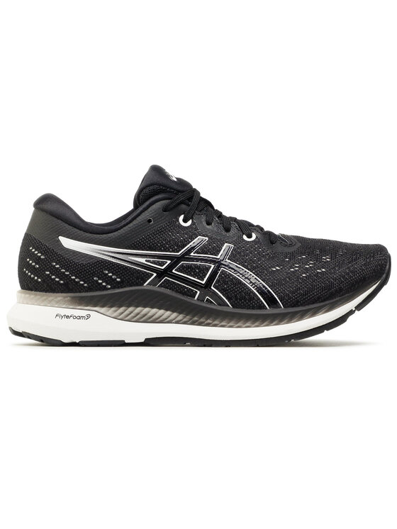 Scarpe EvoRide 1012A677 Nero