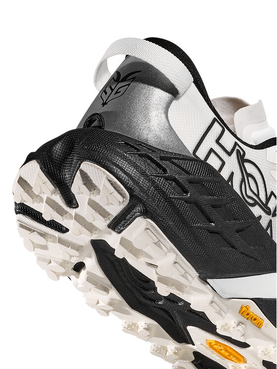 Hoka Hoka Skriešanas apavi Speedgoat 7 1171928 Daudzkrāsains