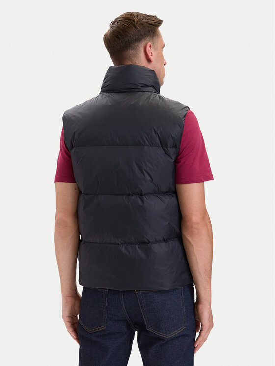Calvin Klein Calvin Klein Vesta LV04LH504G Čierna Regular Fit
