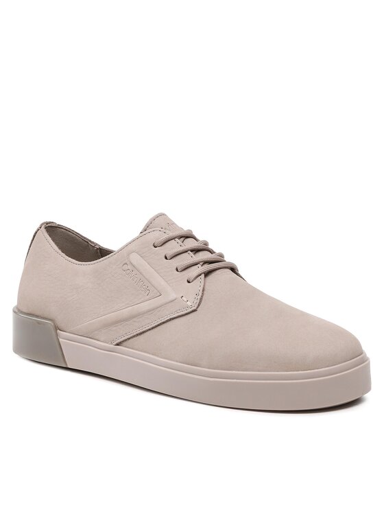 Sneakers Calvin Klein