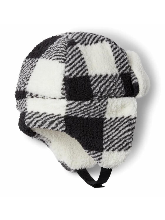 Columbia Columbia Czapka 2053781 Kolorowy