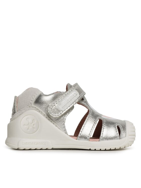 Sandali 232113 Argento