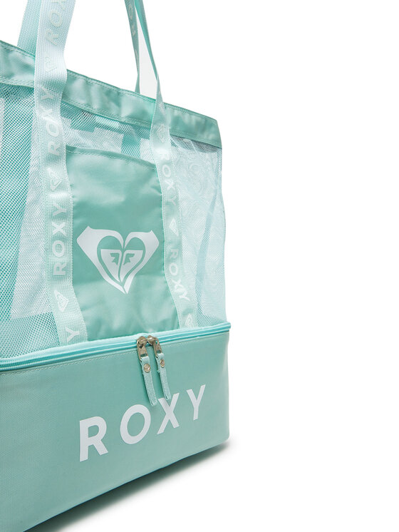 Roxy Roxy Сумка ROXY-M-001-07 Зелений