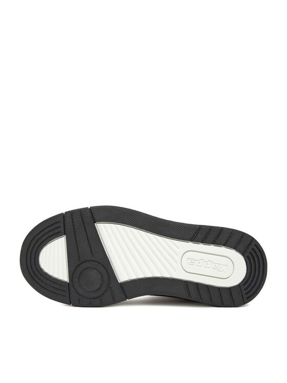 Kappa Kappa Tenisice CEO-SS24-3C057 Bijela