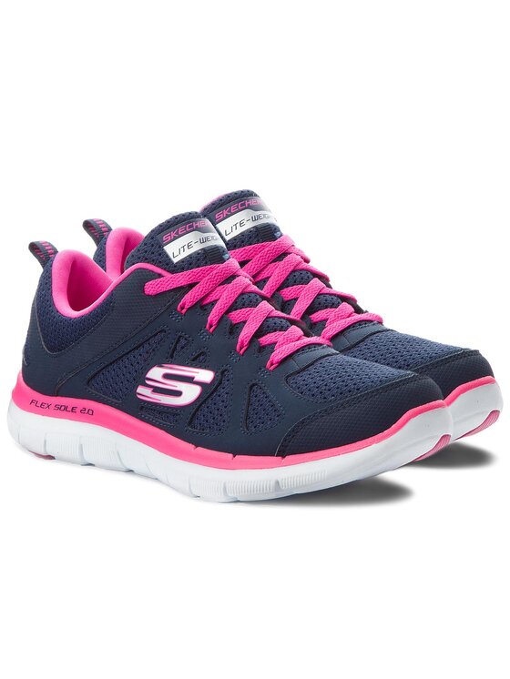 Skechers 12761 shop