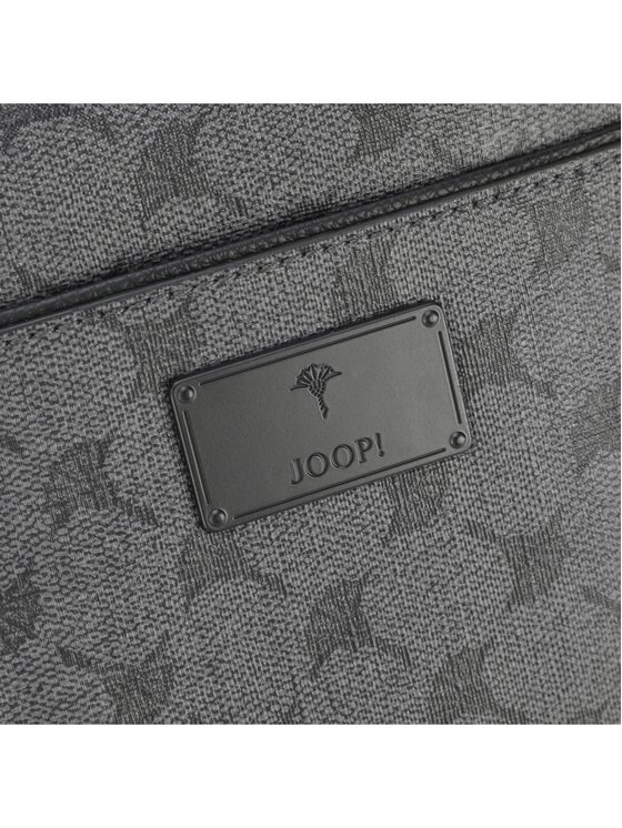 JOOP! JOOP! Torba 291286 Szary