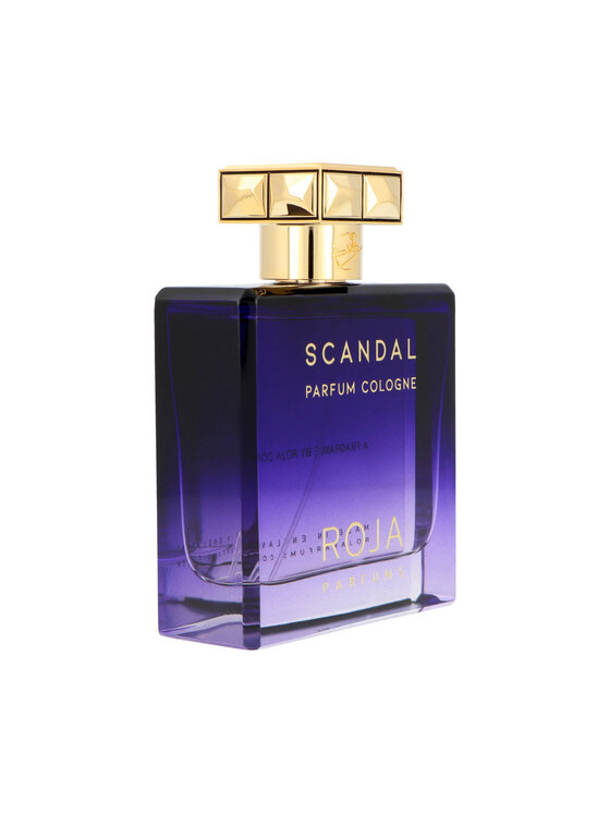 Roja Parfums Roja Parfums Scandal Pour Homme Parfum Cologne Woda kolońska