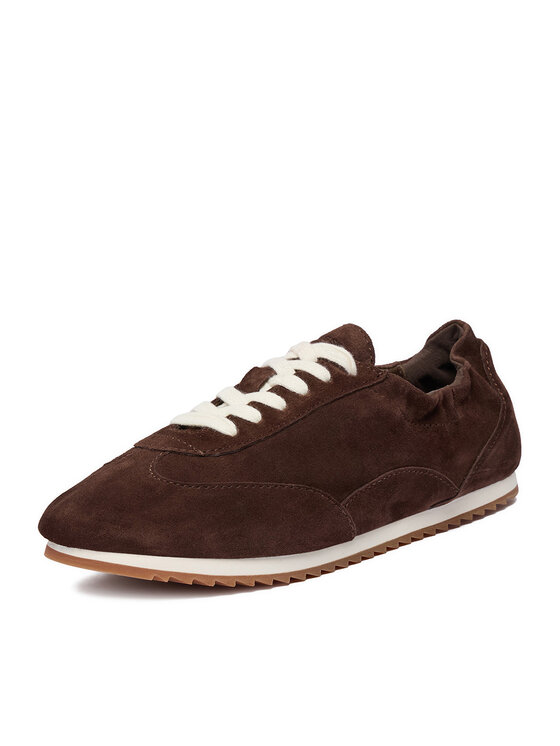 GINO ROSSI GINO ROSSI Sneakers C-GR025 Marrone