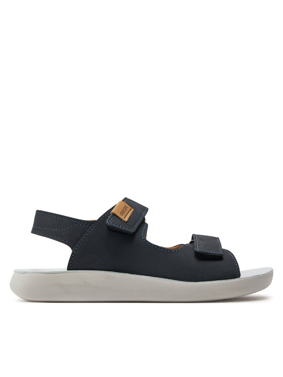 Sandali Geox