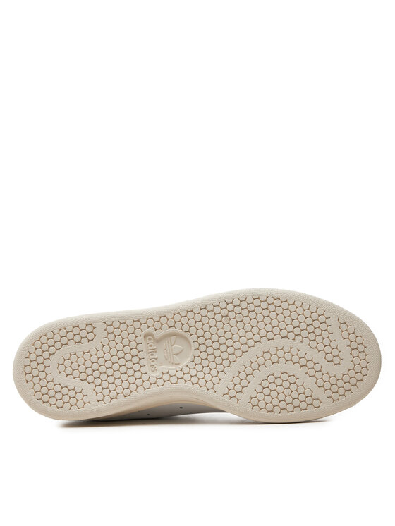 adidas adidas Sneakers Stan Smith W IE0469 Alb