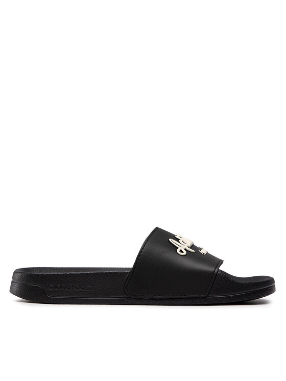 adidas adilette Shower GW8747 Modivo.ua