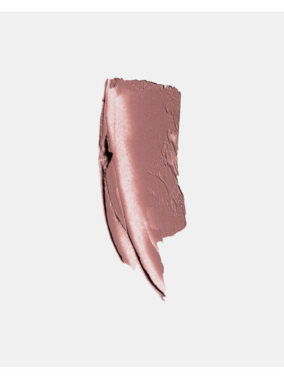 INGLOT INGLOT Velvet Define Konturówka do ust Blush Muse 74